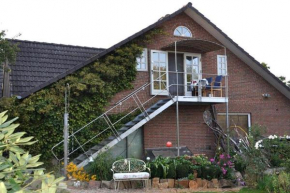 Ferienwohnung Fischer